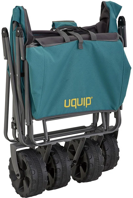 Handcart Foldable