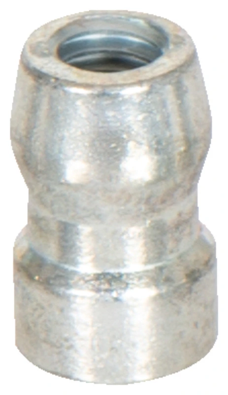 Sae Dado