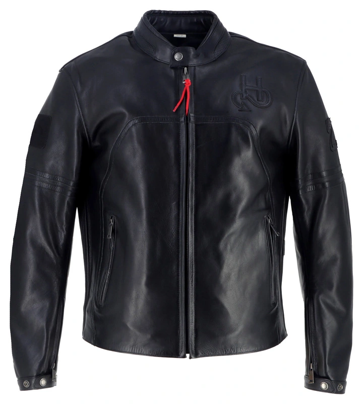 Indianapolis Herren