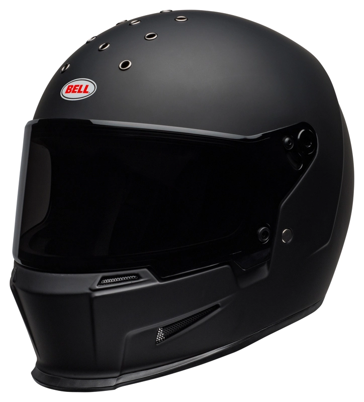 Eliminator 06