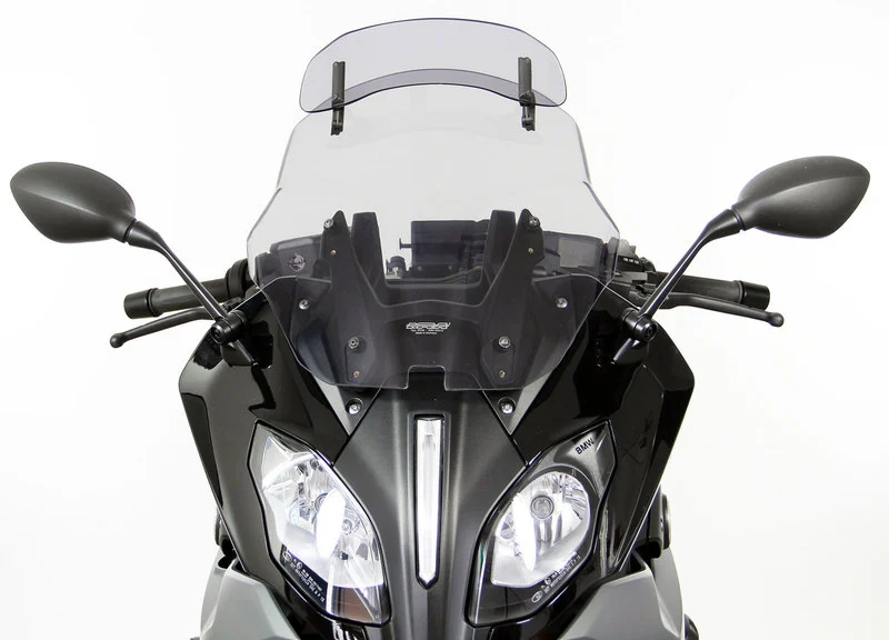BULLE TOURING MRA VARIO