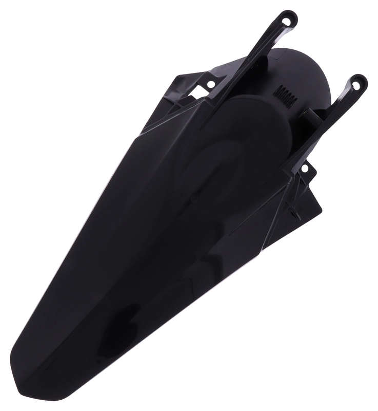 Spatbord