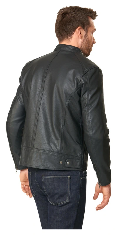 City Men 211