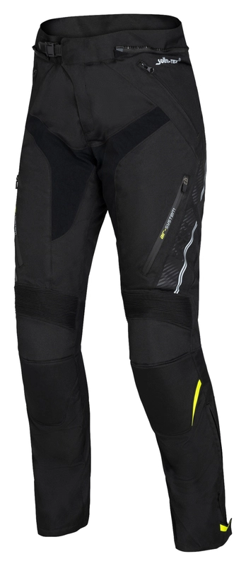 Carbon-ST Textielbr.