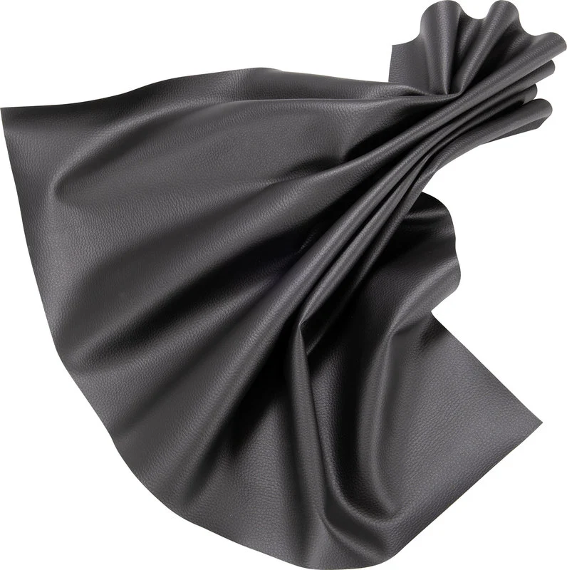 Universal Seat Covers Black