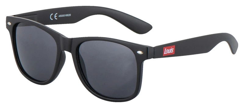 Community Sonnenbrille