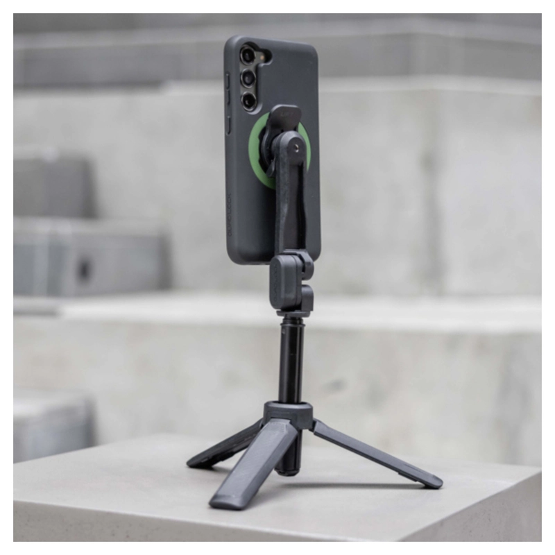 Selfie Stick inkl. Tripod