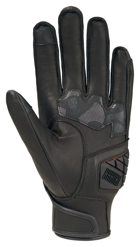 C-13.02 Handsch.