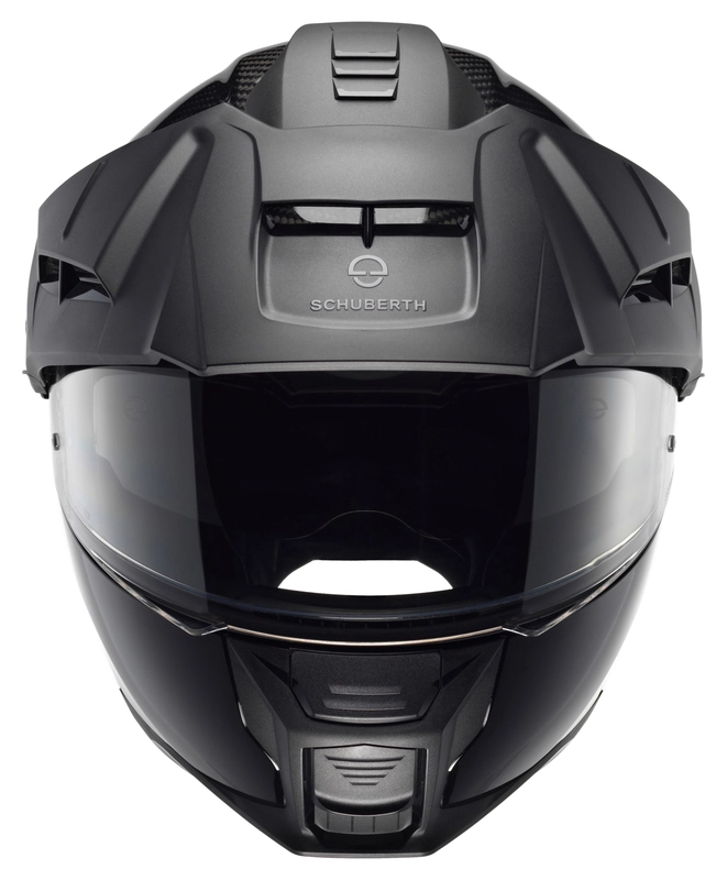 E2 Carbon
