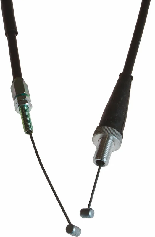 Throttle cable A opener