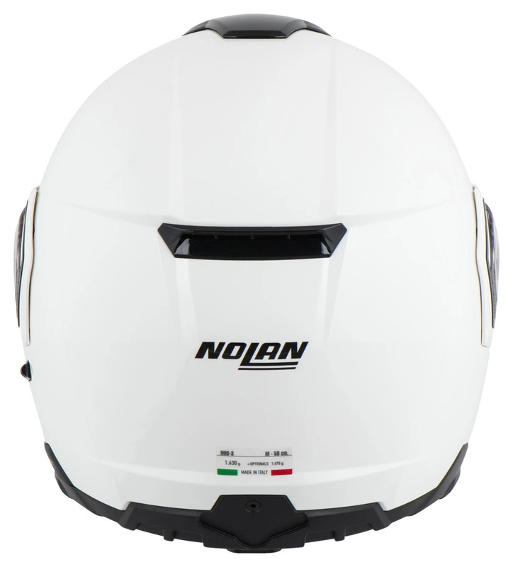 N90-3 06 Classic