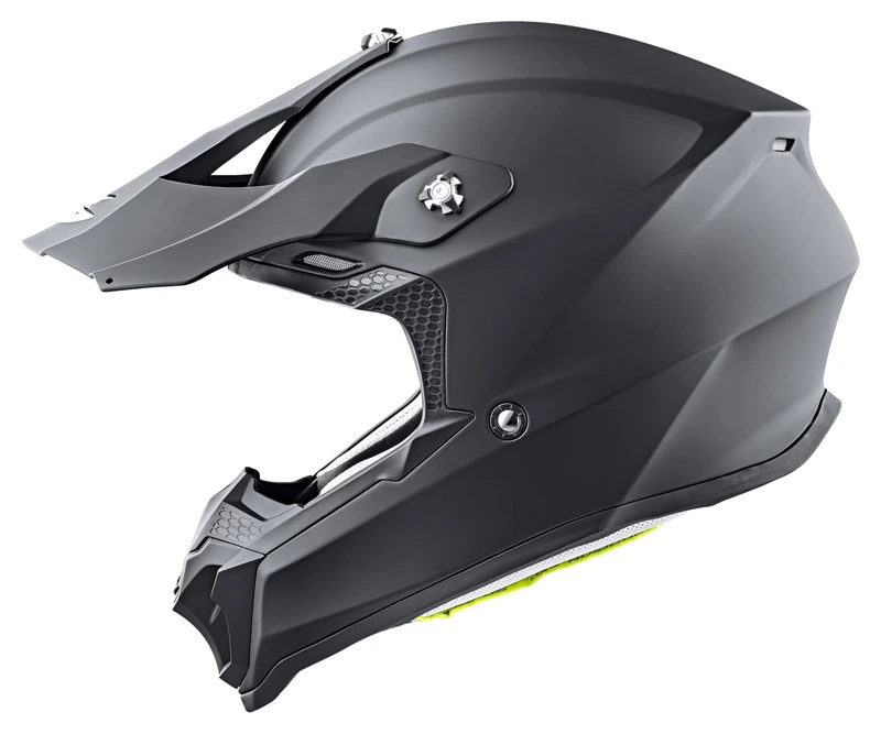 VX-16 Evo Air