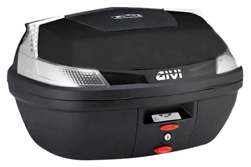 TOPCASE GIVI B47 BLADE