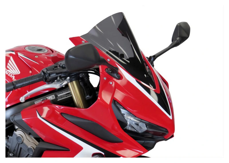 Bulle Racing