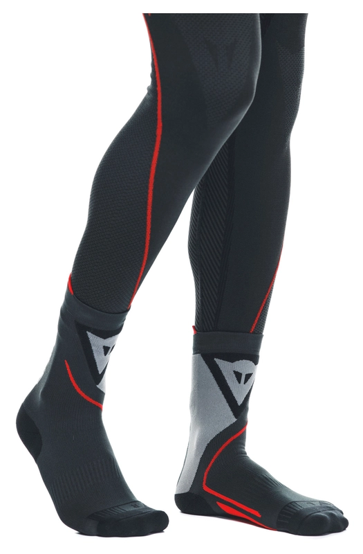 Thermo Mid