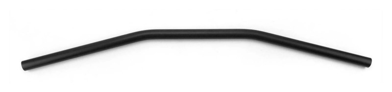 Alu-Lenker Drag Bar, 1 Zoll