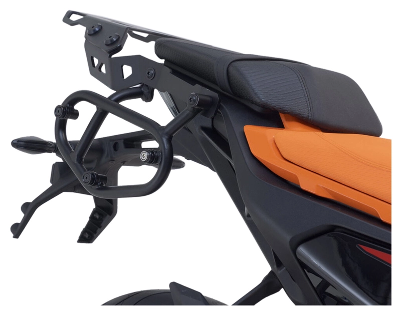 DRŽÁK LEGEND GEAR SLC