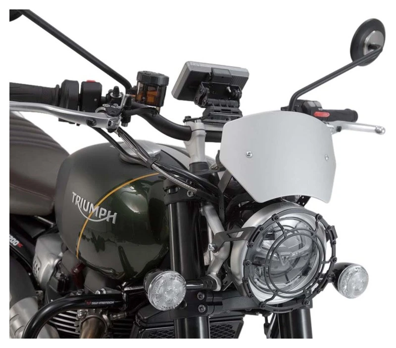 BULLE SW-MOTECH