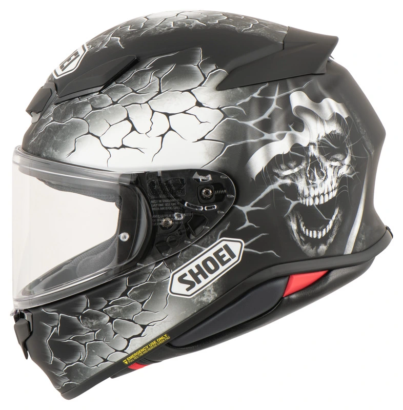 NXR 2 Gleam TC-5
