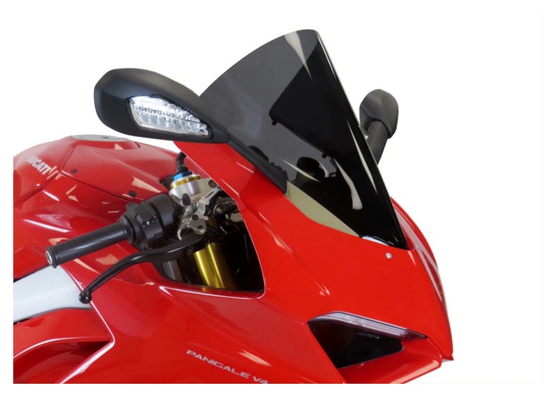 Bulle Racing