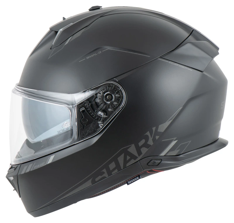 Skwal i3 Blank Sp