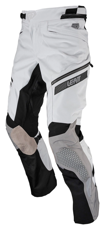 ADV Dritour 7.5