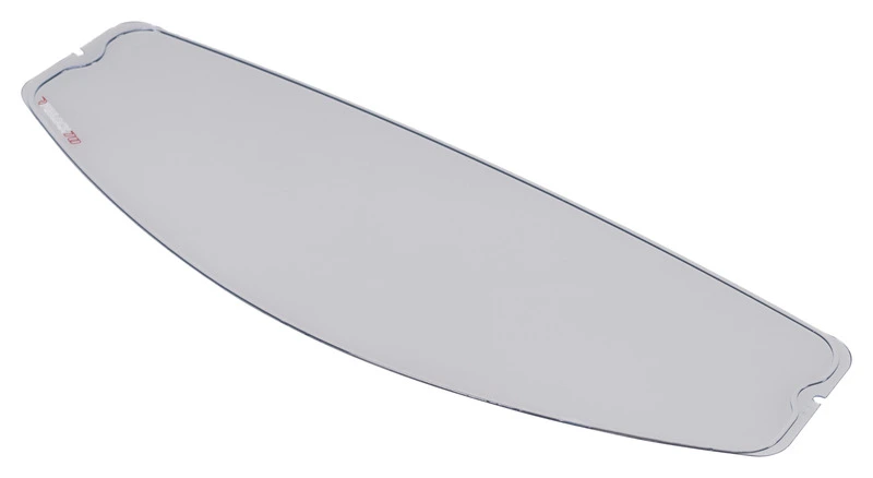 Binnenvizier Sena Stryker
