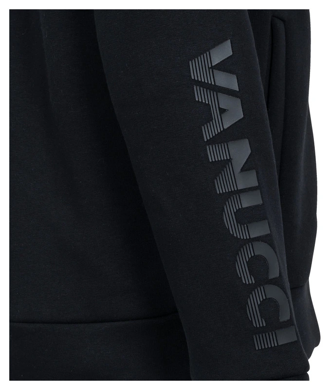 VUS-2