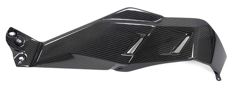 Comp. carb. per BMW R1250 GS/Adventure