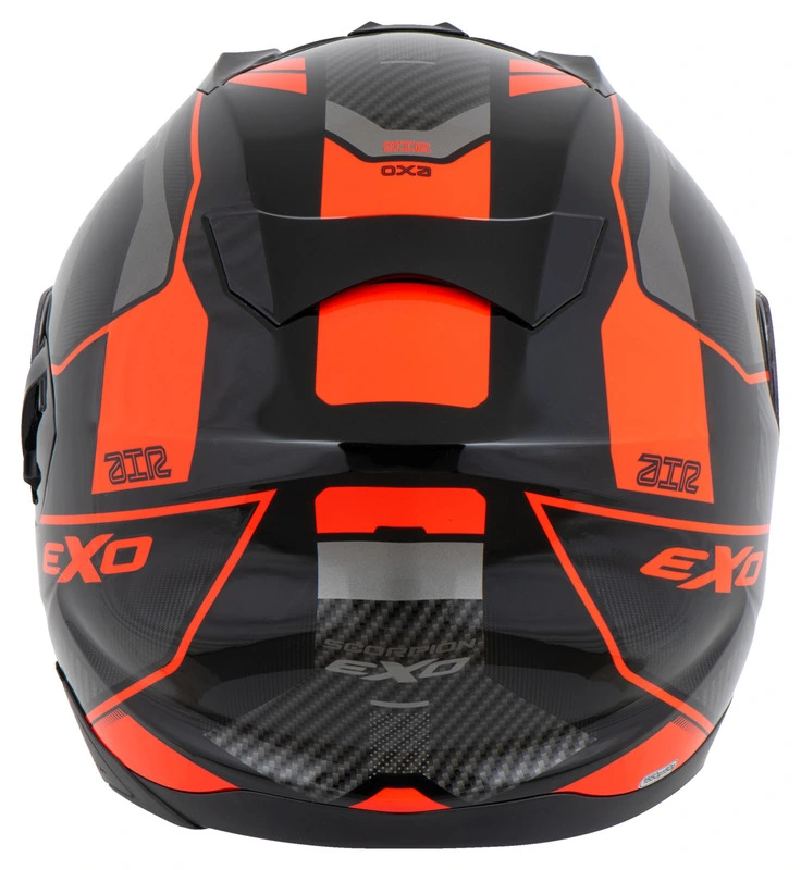 Exo-520 Evo Air Lena