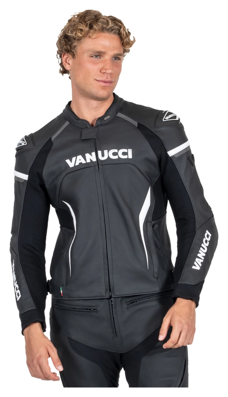 VSJ-5 Mens