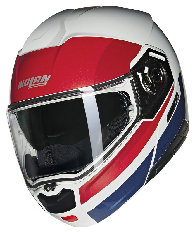 N90-3 06 Roboto