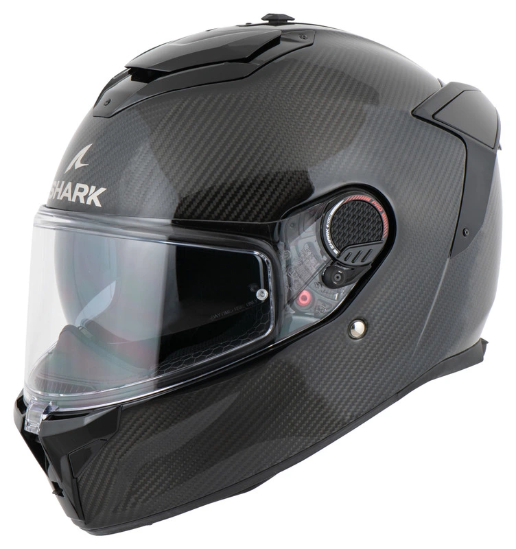 Spartan GT Pro Carbon Skin