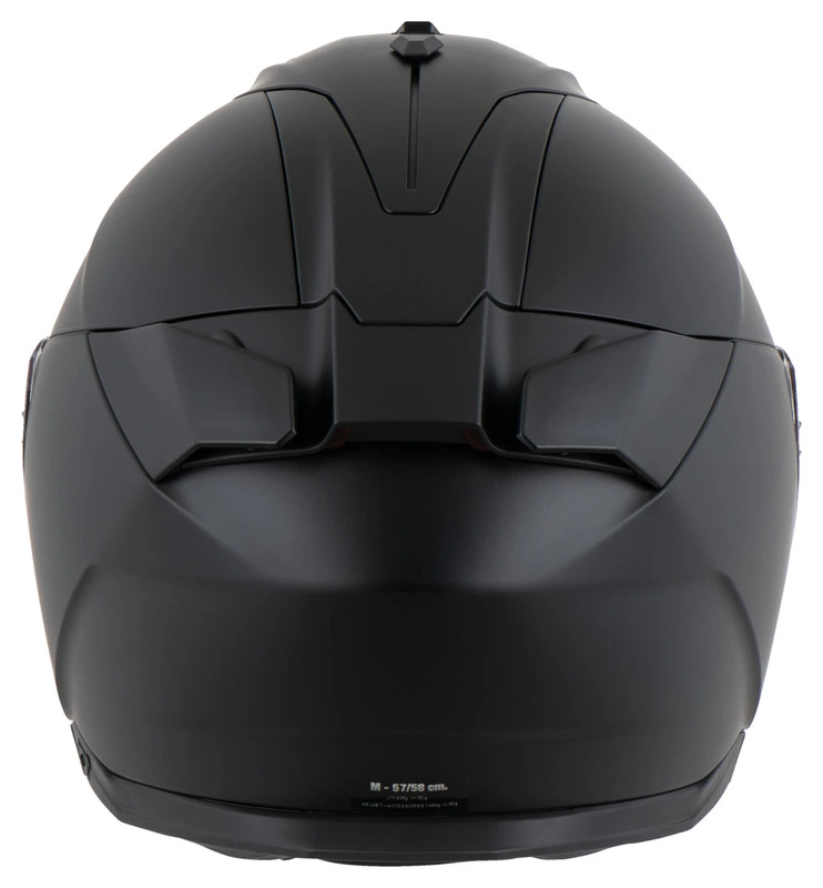 Skwal I3 Jet Dark Shadow