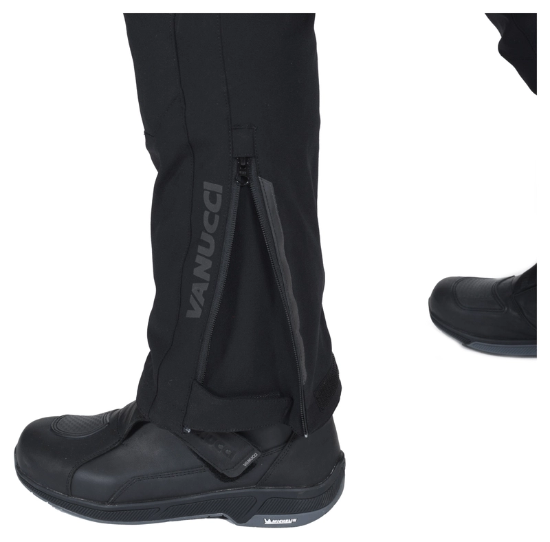 VAT-6 Herren
