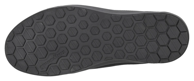 Street 3 Air