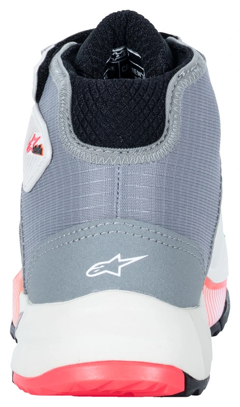 Stella CR-X Drystar