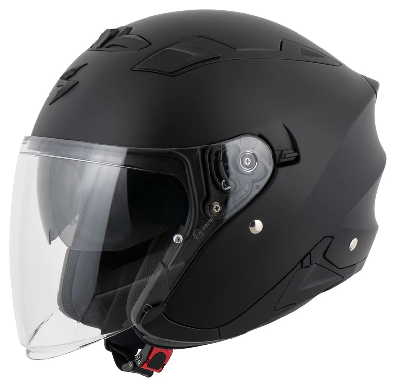 Exo-230