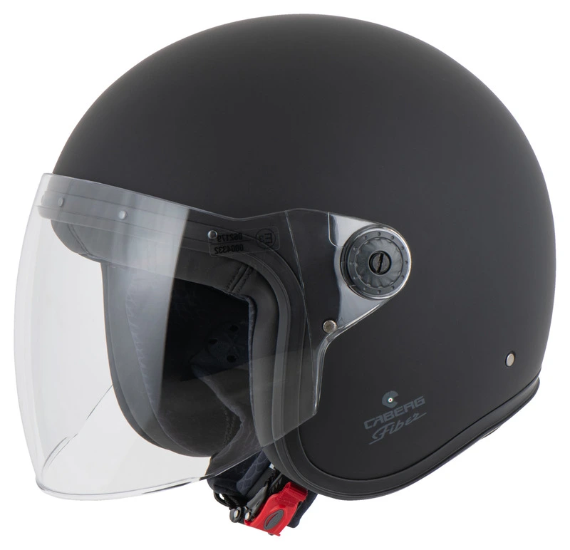 Freeride X