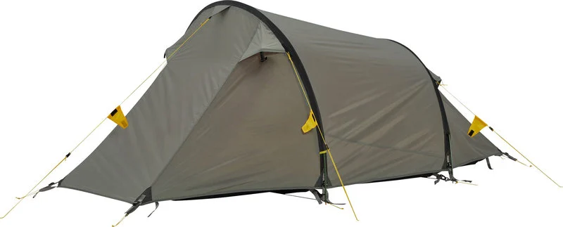 Aurora 1 Oak