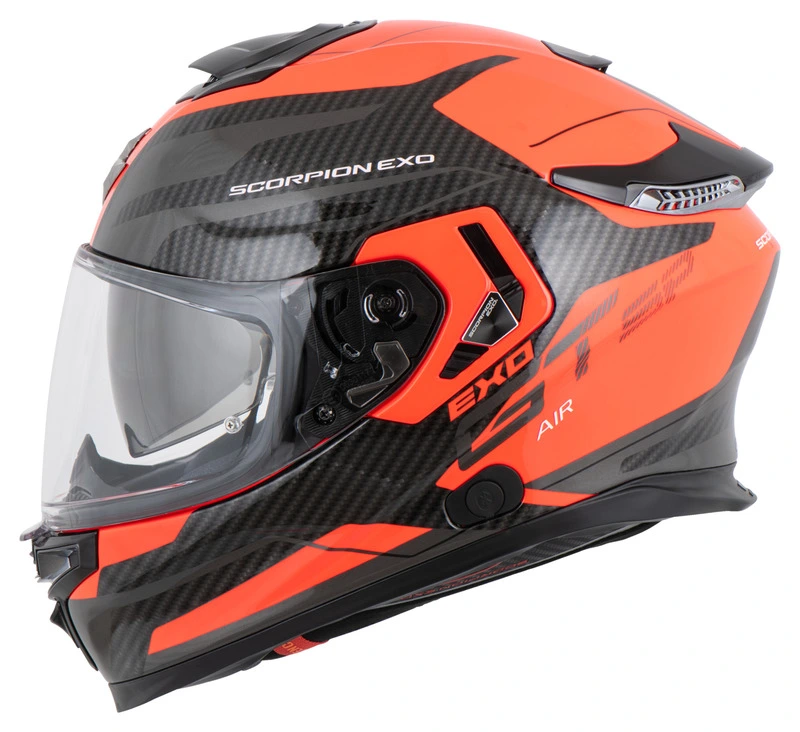 Exo-GT SP Air Flex