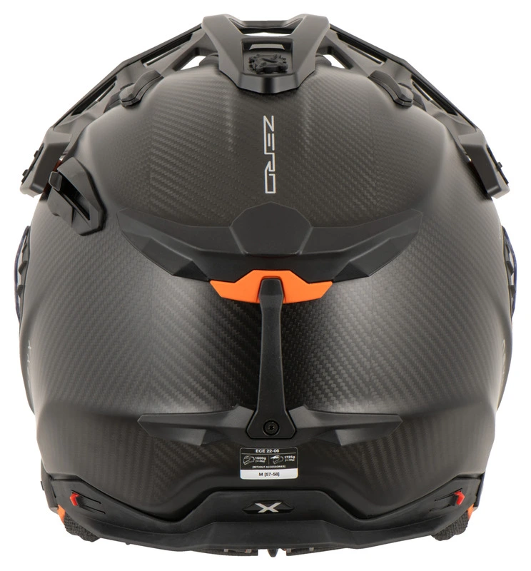X-WED 3 Zero Pro