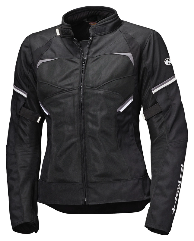 Amalfi 2 Top 62525.47Giacca Tessuto