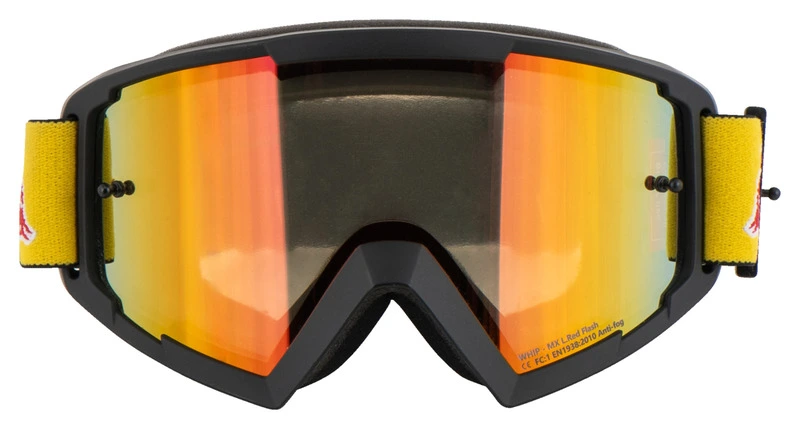 Whip Motocross Goggle