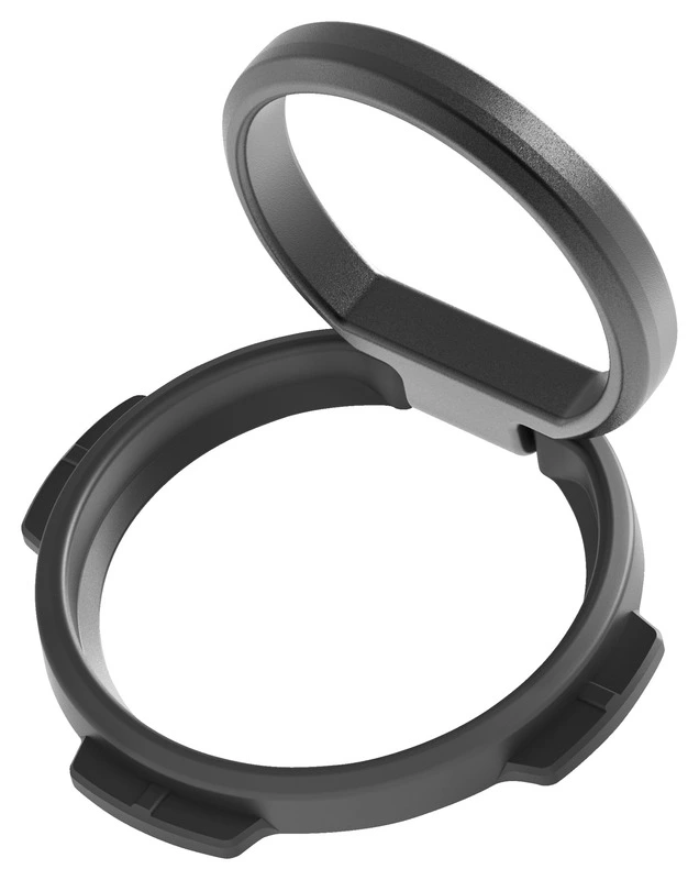 Anneau/Support Smartphone