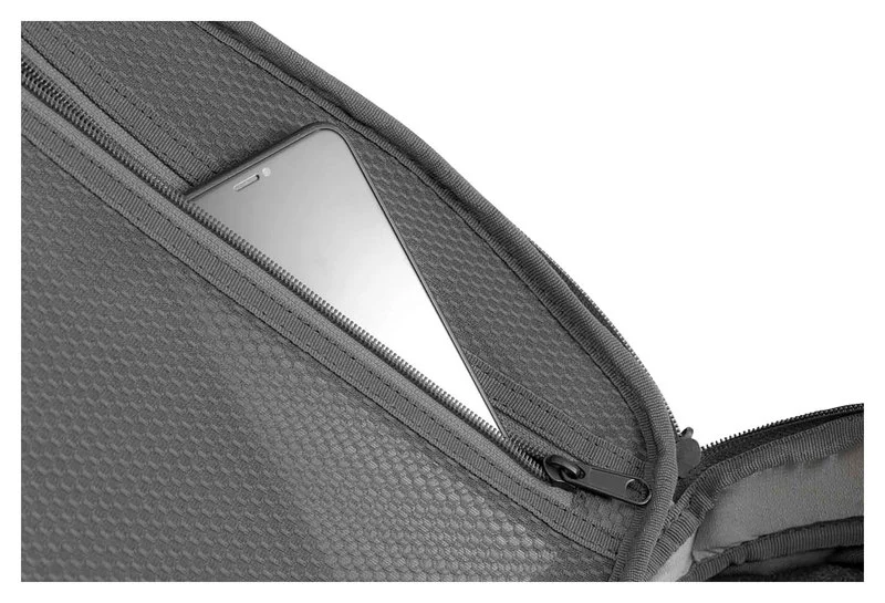 Pro Daypack Sacoche Réservoir