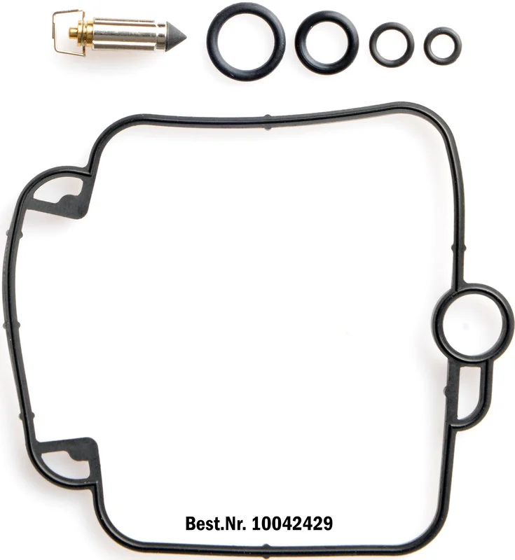 Kit riparazione carburatore