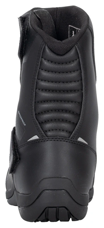 Ridge V2 Waterproof Buty