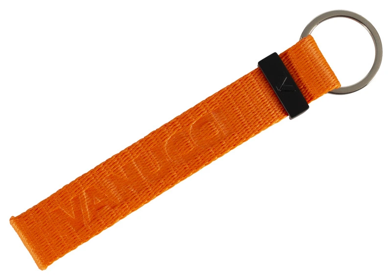 PORTE-CLÉS VANUCCI