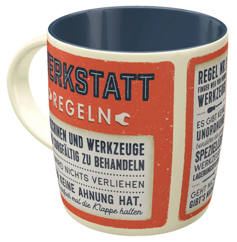 KUB.*REGULAMIN WARSZTATU*